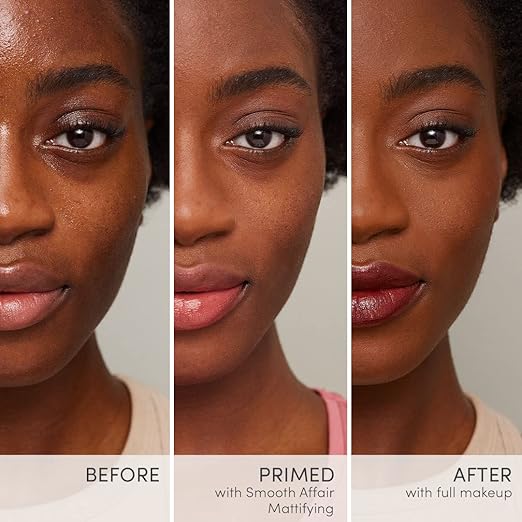 Jane Iredale