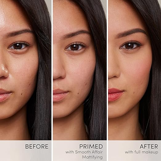 Jane Iredale