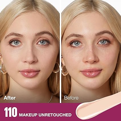 Maybelline Eraser