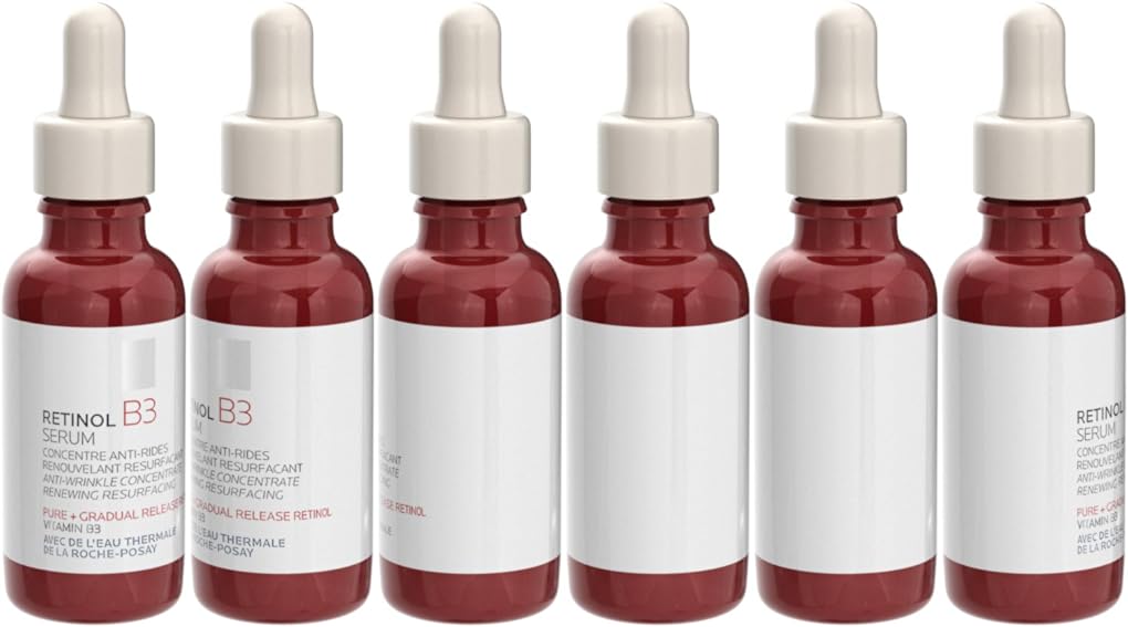 La Roche-Posay