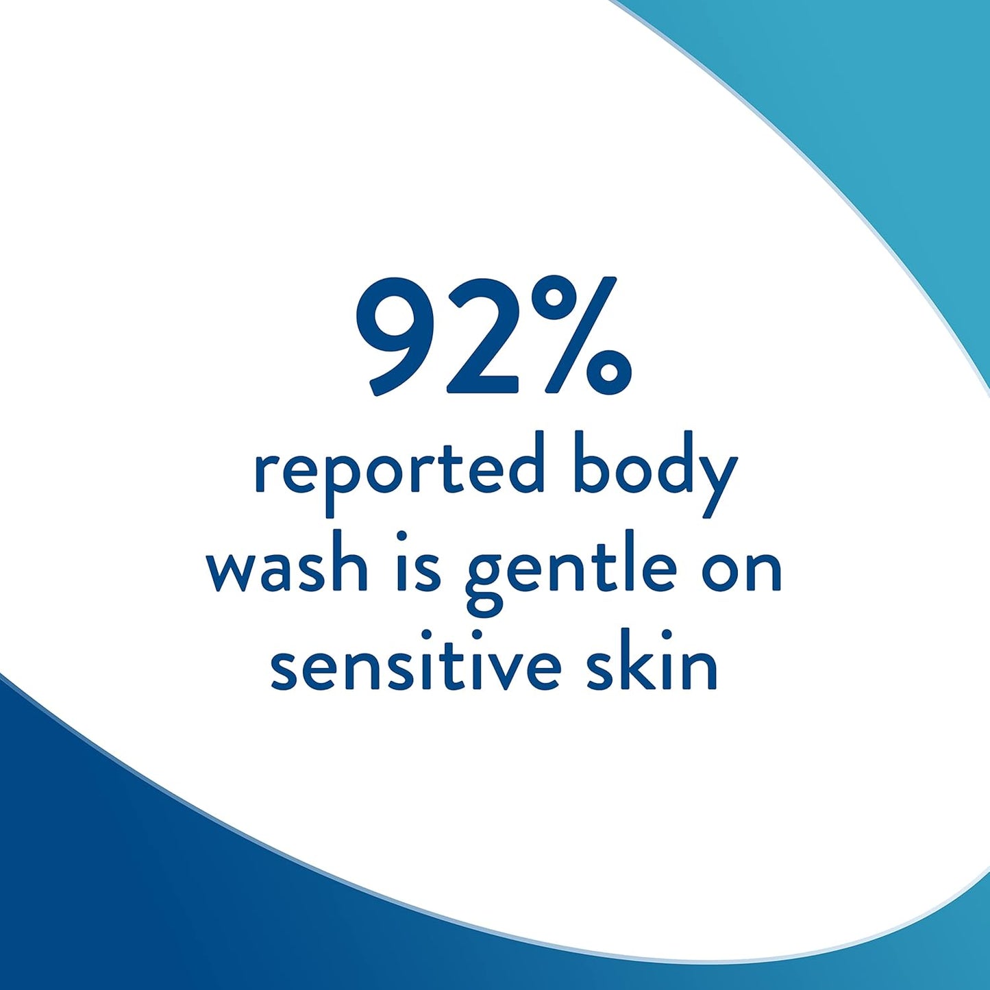Cetaphil Body Wash