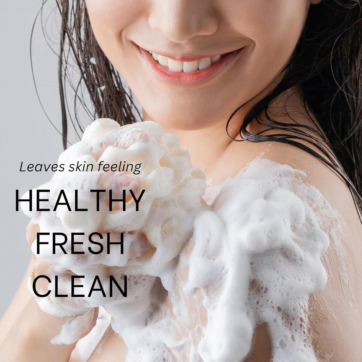 Olay Ultra Body Wash