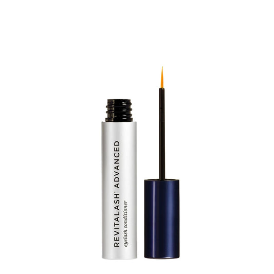 RevitaLash Advanced