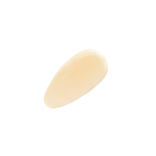 Firming & Lifting Eye Serum