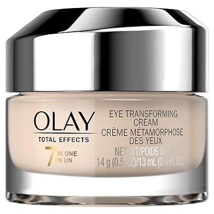 Olay Eye Cream