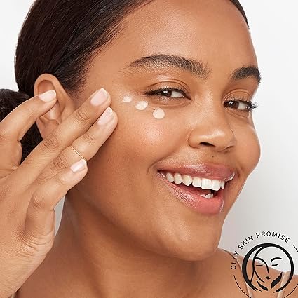 Olay Eye Cream