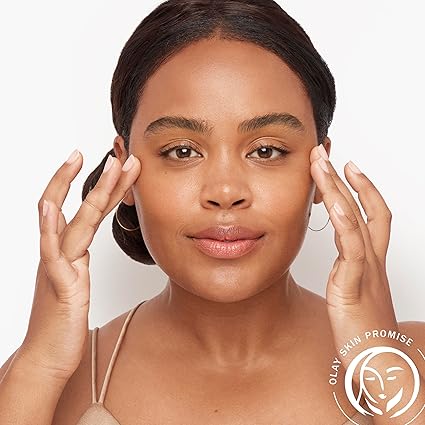 Olay Eye Cream