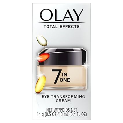 Olay Eye Cream