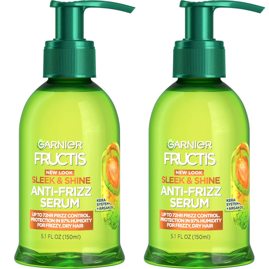 Garnier Fructis