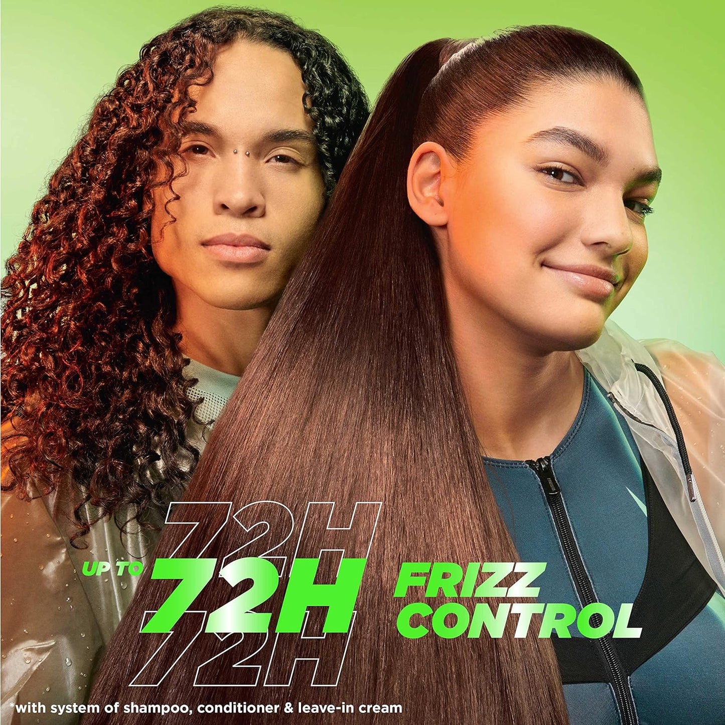 Garnier Fructis