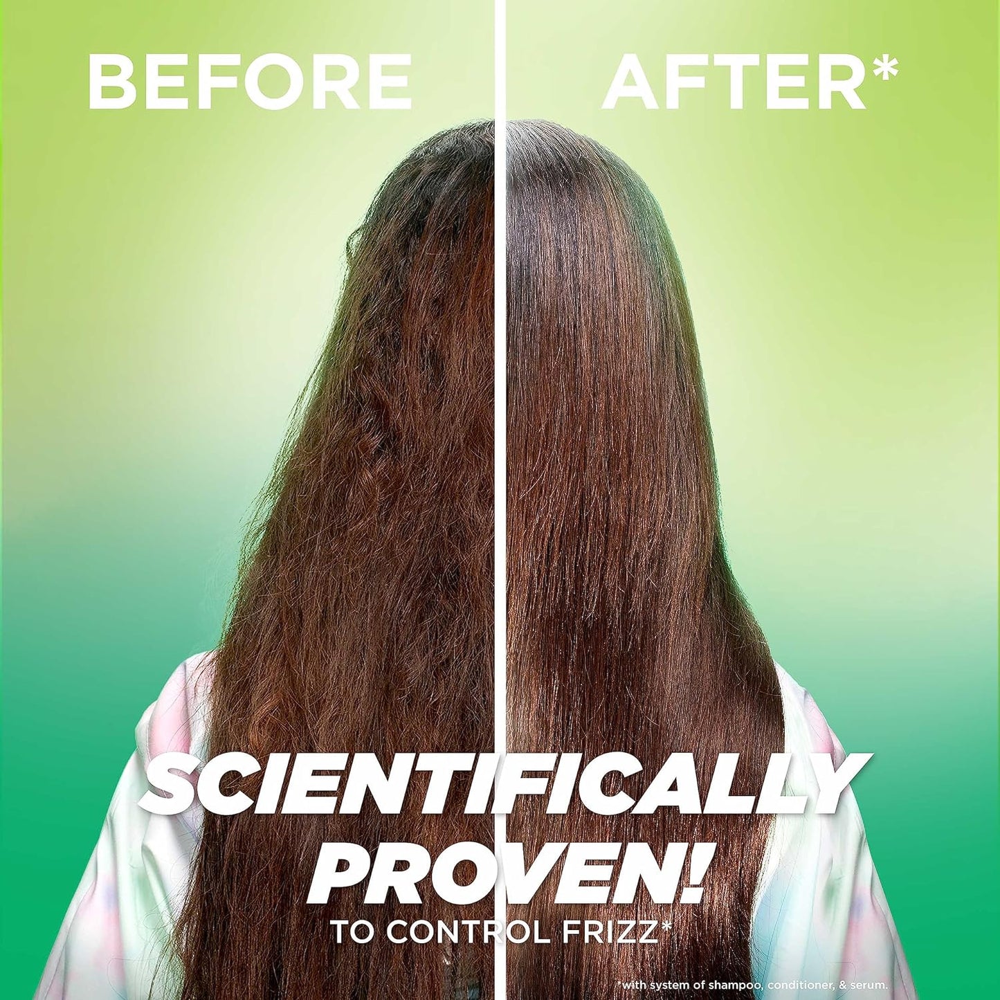 Garnier Fructis