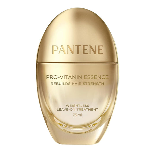Pantene Pro-Vitamin