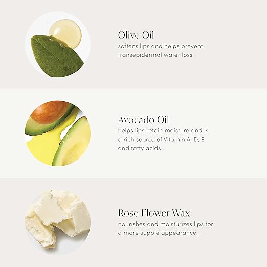 Jane Iredale