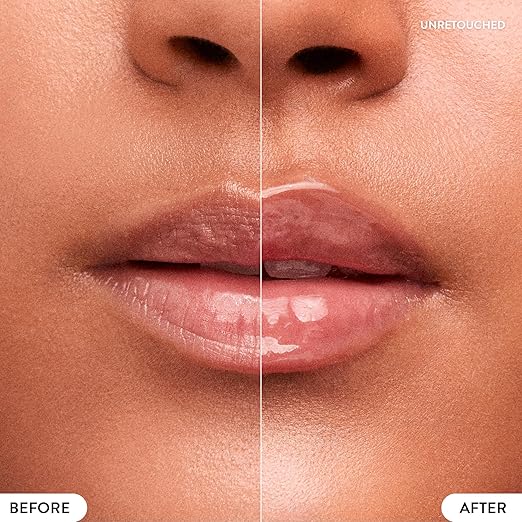 LANEIGE Lip Glowy Balm