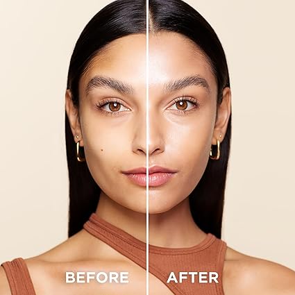 L'Oreal Paris Makeup