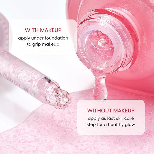 LANEIGE Glowy Makeup Serum