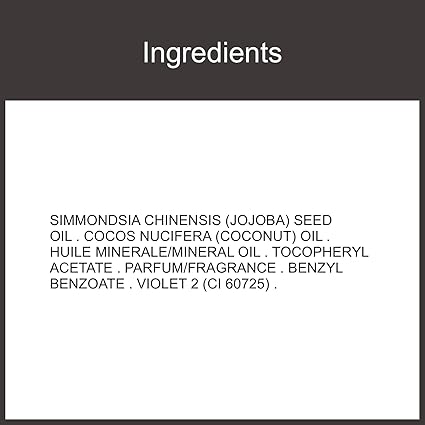 Deborah Lippmann Cuticle Oil