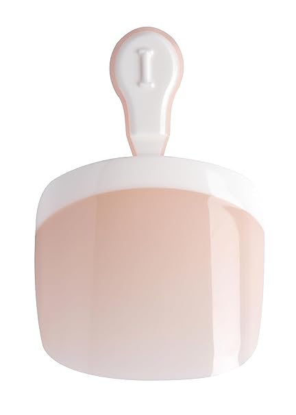 KISS Everlasting Nail Care